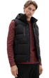 Жилет Tom Tailor XXL Чорний 1037355-29999 - изображение 2