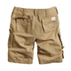 Шорты Surplus Raw Vintage SURPLUS TROOPER SHORTS (Beige) 2XL - изображение 6