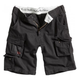 Шорти Surplus Raw Vintage SURPLUS TROOPER SHORTS (Black) M - зображення 5