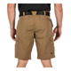 Шорты 5.11 Tactical ABR 11 Pro Short (Kangaroo) 42 - изображение 2