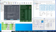 Комплект: Материнская плата HP Z440 / Intel Xeon E5-2680 v3 (12 (24) ядер по 2.5 - 3.3 GHz) (аналог i7-10700) / 32 GB DDR4 / Socket LGA 2011 v3+v4 / NVMe boot + кулер ID-Cooling SE-903-SD NEW б/у - изображение 3