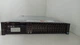 Сервер Dell PowerEdge R720 2U Rack / 2x Intel Xeon E5-2660 v2 (10 (20) ядер по 2.2-3 GHz) / 256 GB DDR3 / 2x 450 GB SAS / iRMC S3 Graphics / Два блоки живлення 750W б/в - зображення 2