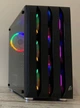 Игровой ПК Tower / AMD Ryzen 5 5500 (6 (12) ядер по 3.6 - 4.2 GHz) / 32 GB DDR4 / 1000 GB SSD / nVidia GeForce RTX 3060, 12 GB GDDR6, 192-bit - изображение 3
