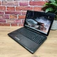 Ноутбук Asus K50 / 15.6" (1366x768) TN / Intel Celeron T3300 (2 ядра по 2.0 GHz) / 4 GB DDR2 / 500 GB HDD / Intel Graphics / WebCam / VGA б/у - изображение 4