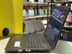 Ноутбук Asus R752L / 17.3" (1600x900) TN / Intel Core i3-5005U (2 (4) ядра по 2.0 GHz) / 8 GB DDR3 / 240 GB SSD / Intel HD Graphics 5500 / WebCam б/в - зображення 4