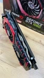 Дискретна відеокарта nVidia MSI GTX 1060 GAMING X, 3 GB GDDR5, 192-bit / 1x DVI, 1x HDMI, 3x DP б/в - зображення 14