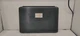Ноутбук Dell Latitude E5430 / 14" (1366x768) TN / Intel Core i7-3540M (2 (4) ядра по 3.0 - 3.7 GHz) / 4 GB DDR3 / 320 GB HDD / Intel HD Graphics 4000 / WebCam б/у - изображение 6