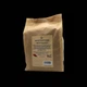 Борошно амарантове 1 кг із насіння амаранту ТМ Продукція як вона є (flour-amar-1000) - зображення 7