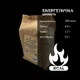 Борошно амарантове 1 кг із насіння амаранту ТМ Продукція як вона є (flour-amar-1000) - зображення 13