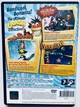 Crash Bandicoot Action Pack, Б/У, английская версия - диск для PlayStation 2 - изображение 3