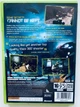 Blacksite, Б/У, английская версия - диск для Xbox 360 - изображение 3