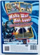 Destroy All Humans! 2, Б/У, английская версия - диск для PlayStation 2 - изображение 3