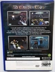 Deus Ex, Б/У, английская версия - диск для PlayStation 2 - изображение 3