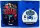 Boxing Champions, Б/У, английская версия - диск для PlayStation 2 - изображение 2