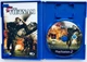 Conflict: Vietnam, Б/У, английская версия - диск для PlayStation 2 - изображение 2