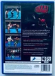 Boxing Champions, Б/У, английская версия - диск для PlayStation 2 - изображение 3