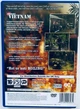 Conflict: Vietnam, Б/У, английская версия - диск для PlayStation 2 - изображение 3