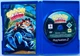 Crash of the Titans, Б/У, английская версия - диск для PlayStation 2 - изображение 2