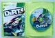 DiRT 3, Б/У, английская версия - диск для Xbox 360 - изображение 2