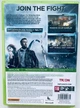 Defiance, Б/У, английская версия - диск для Xbox 360 - изображение 3