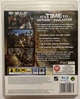 Dead Island Game of the Year Edition, Б/У, английская версия - диск для PlayStation 3 - изображение 3