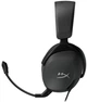 Навушники HyperX Cloud Stinger 2 Core Wired Black (683L9AA) - изображение 3