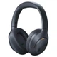 Bluetooth-гарнітура Haylou S35 ANC Over Ear Blue (HAYLOU-S35-BL) - зображення 1