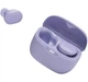Навушники JBL Tune Buds Purple (JBLTBUDSPUR) - зображення 4