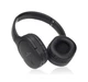 Bluetooth-гарнітура REAL-EL GD-850 Black - изображение 3