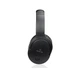 Bluetooth-гарнітура REAL-EL GD-850 Black - изображение 4