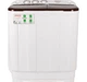 Стиральная машина Ardesto WMH-B65C - изображение 5