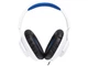 Гарнiтура JBL Quantum 100P Console White (JBLQ100PWHTBLU) - изображение 4