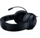 Навушники Razer Kraken X Lite (RZ04-02950100-R381/R3M1) - изображение 5