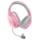Навушники Razer Barracuda X 2022 Quartz (RZ04-04430300-R3M1) - изображение 3