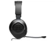 Гарнiтура JBL Quantum 100 Black (JBLQUANTUM100BLK) - зображення 2