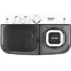 Пральна машина Ardesto WMH-B65D - изображение 8