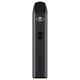 Под-система Uwell Caliburn A2 Pod Kit 520mAh 2ml Black (sn1634) - зображення 1