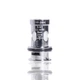 Испаритель VooPoo TPP DM4 Coil 0.3 Ом (10222) - изображение 1