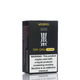 Испаритель VooPoo TPP DM4 Coil 0.3 Ом (10222) - изображение 3