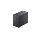 Корпус JONSBO D31 MESH Black - зображення 3