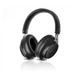 Bluetooth-гарнітура REAL-EL GD-828 Black - изображение 2