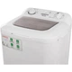 Пральна машина Ardesto WMH-B65 - изображение 6