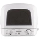 Пральна машина Ardesto WMH-B65 - изображение 7