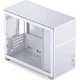 Корпус JONSBO D31 MESH White - зображення 3