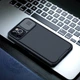 Панель карбоновая Nillkin Camshield шторка на камеру для Apple iPhone 13 Pro (00000049320_4) - изображение 4