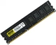 Оперативная память DDR3-1600 8Gb PC3-12800 AVIS AD3F1600/8 8192MB (770008525) - изображение 1