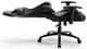 Кресло игровое Aula F1029 Gaming Chair Black (6948391286174) - изображение 8