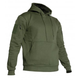 Худи Sturm Mil-Tec Tactical Hoodie (Ranger Green) 2XL - изображение 1