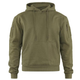 Худи Sturm Mil-Tec Tactical Hoodie (Ranger Green) 2XL - изображение 3