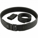 Пояс 5.11 Tactical розвантажувальний тактичний 5.11 SIERRA BRAVO DUTY BELT KIT (Black) L - зображення 1